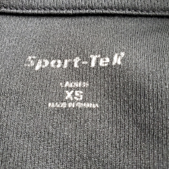 Short sleeve collared shirt - Picture 7 of 7